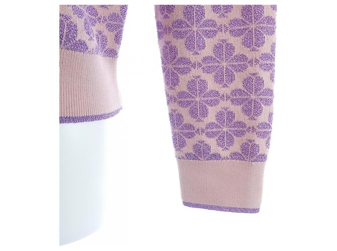 Cardigan kate spade - vista 6