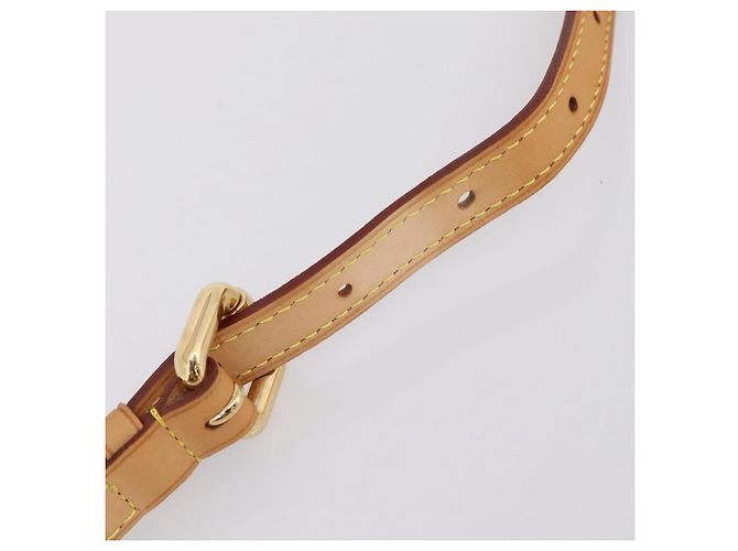 LOUIS VUITTON Monogram Palermo PM Tote Bag M40145 LV - vista 16