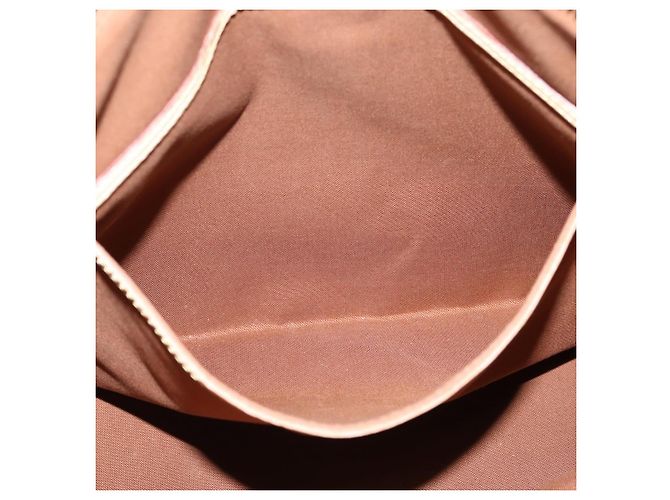 LOUIS VUITTON Monogram Palermo PM Tote Bag M40145 LV - vista 29