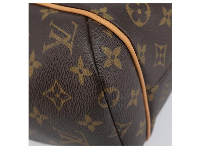 LOUIS VUITTON Monogram Totally PM Tote Bag M56688 LV - vista 15