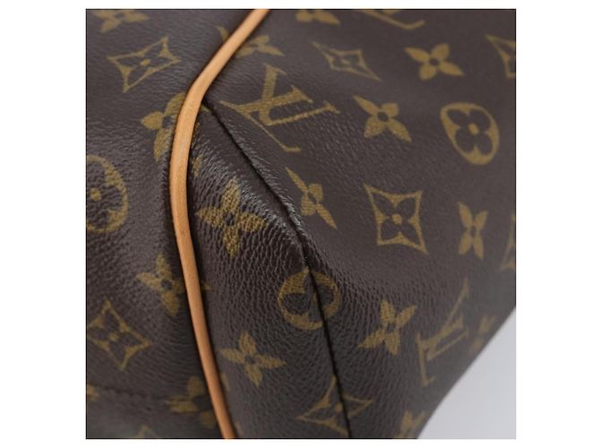 LOUIS VUITTON Monogram Totally PM Tote Bag M56688 LV - vista 16