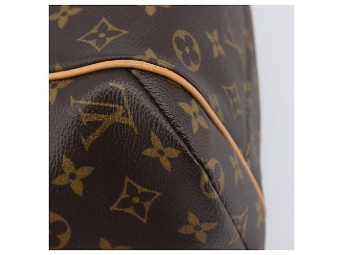 LOUIS VUITTON Monogram Totally PM Tote Bag M56688 LV - vista 17