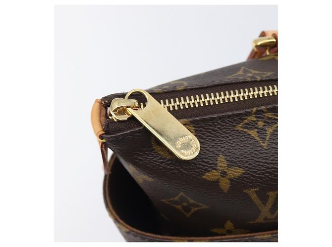 LOUIS VUITTON Monogram Totally PM Tote Bag M56688 LV - vista 20