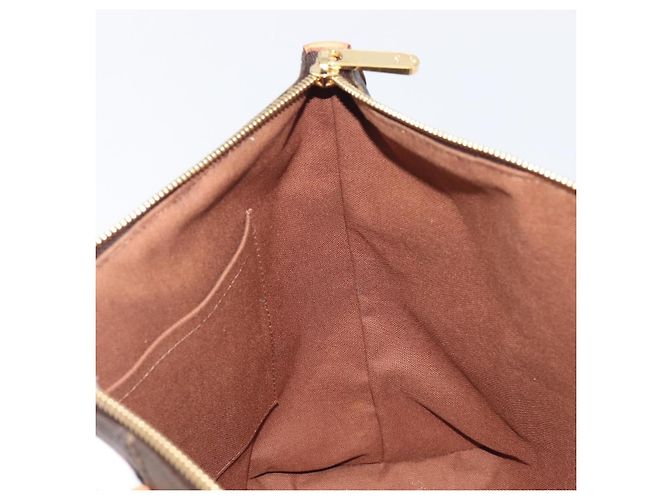 LOUIS VUITTON Monogram Totally PM Tote Bag M56688 LV - vista 21