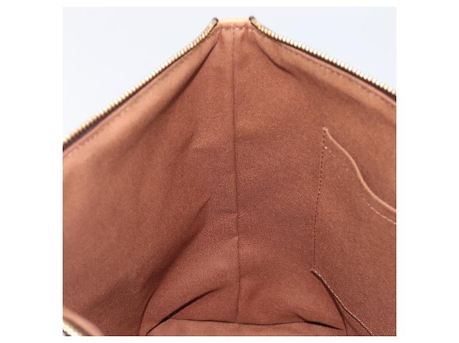 LOUIS VUITTON Monogram Totally PM Tote Bag M56688 LV - vista 22