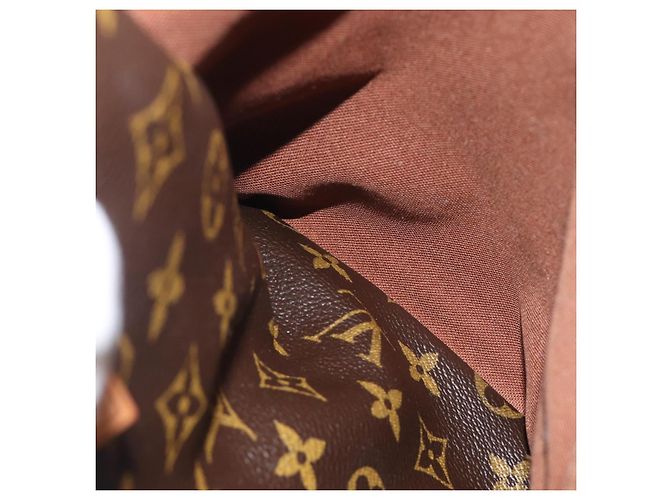 LOUIS VUITTON Monogram Totally PM Tote Bag M56688 LV - vista 24