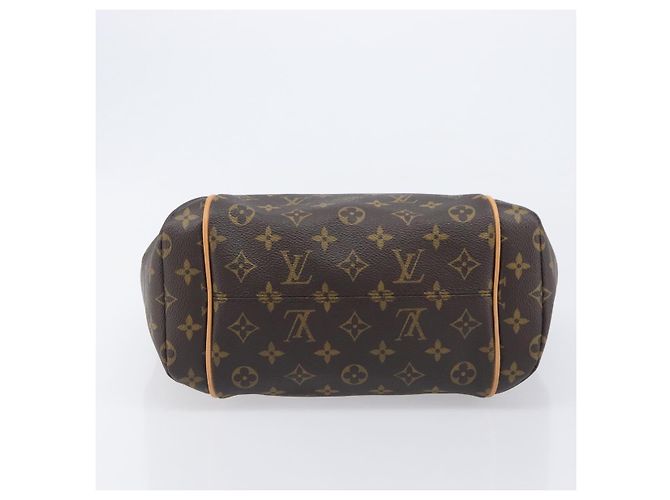 LOUIS VUITTON Monogram Totally PM Tote Bag M56688 LV - vista 5