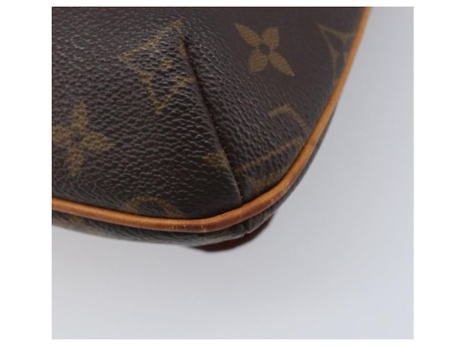 LOUIS VUITTON Monogram Musette Salsa Short Shoulder Bag M51258 LV - vista 12