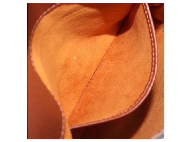 LOUIS VUITTON Monogram Musette Salsa Short Shoulder Bag M51258 LV - vista 20