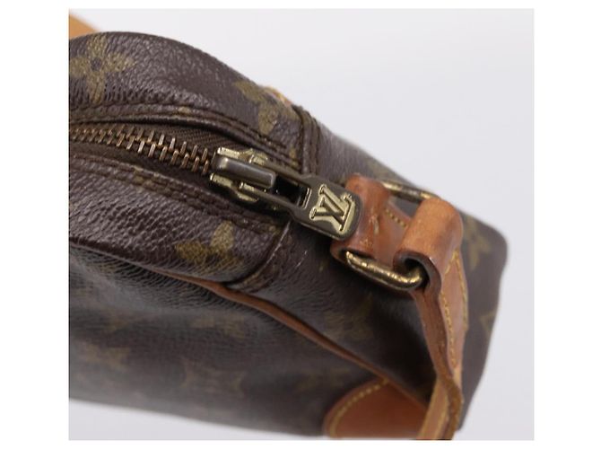 LOUIS VUITTON Monogram Trocadero 23 Shoulder Bag M51276 LV - vista 14
