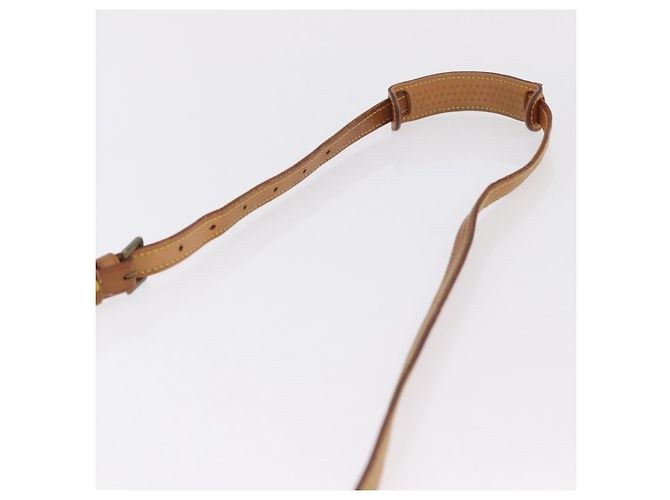LOUIS VUITTON Monogram Chantilly MM Shoulder Bag M51233 LV - vista 14