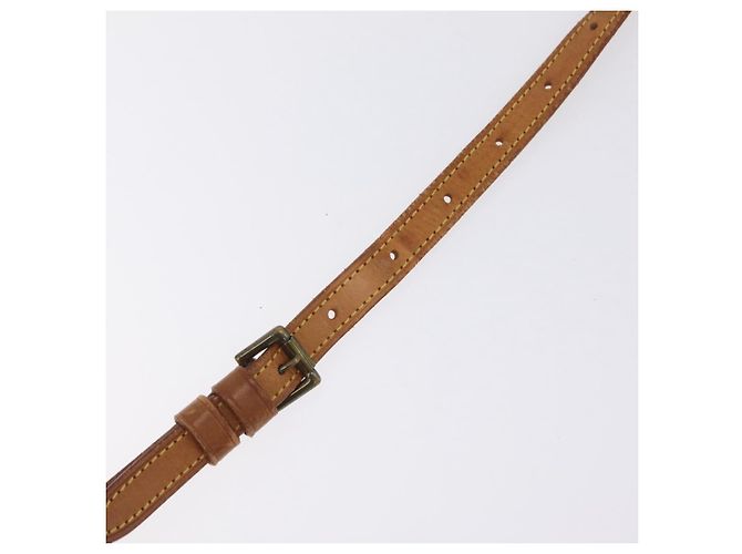 LOUIS VUITTON Monogram Chantilly MM Shoulder Bag M51233 LV - vista 16