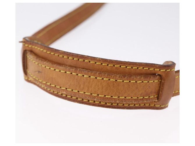 LOUIS VUITTON Monogram Chantilly MM Shoulder Bag M51233 LV - vista 8
