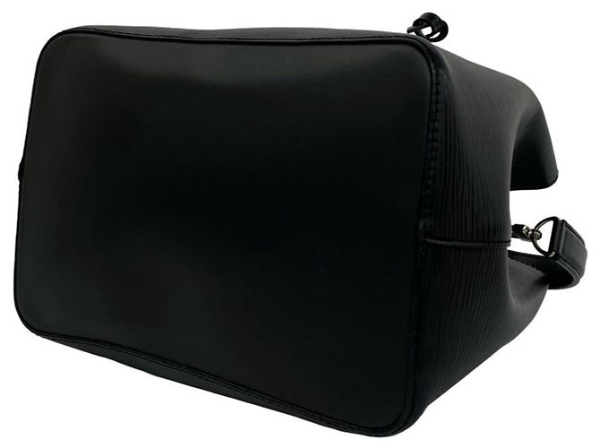 Néonoé Borsa a mano Louis Vuitton NeoNoe MM in pelle Epi - vista 7