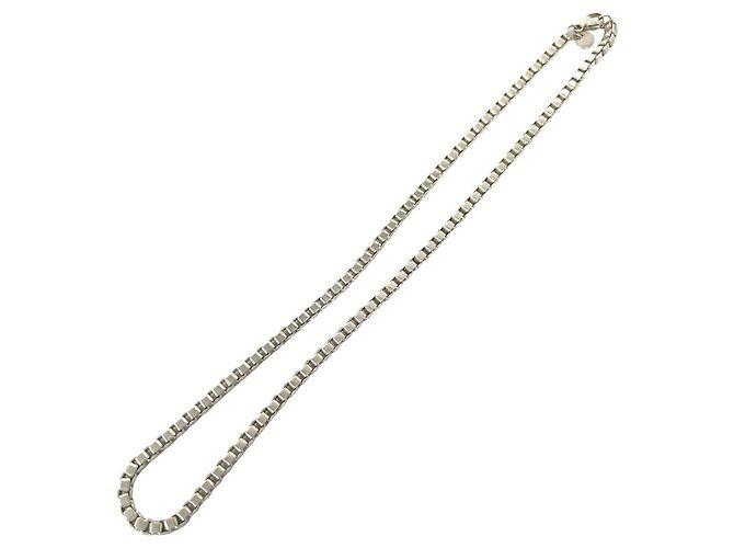 Autre Marque Collana Tiffany Vintage Venetian - vista 5