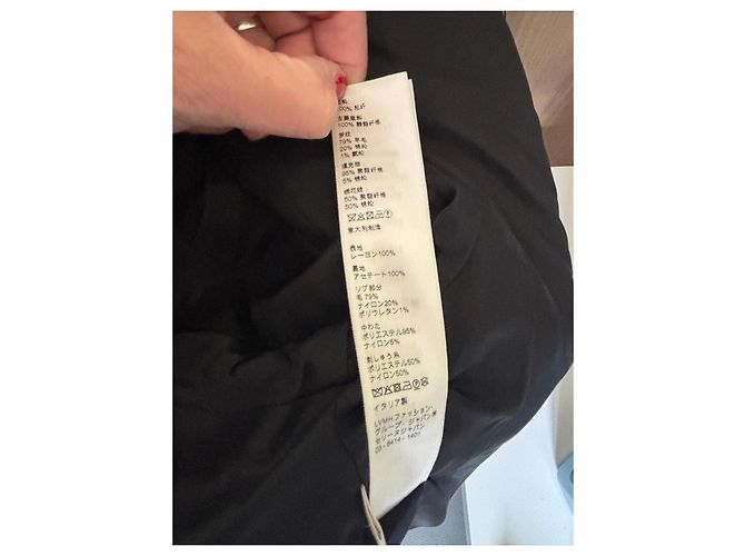 Céline Bomberjacke mit Kettenprint - Ansicht 10