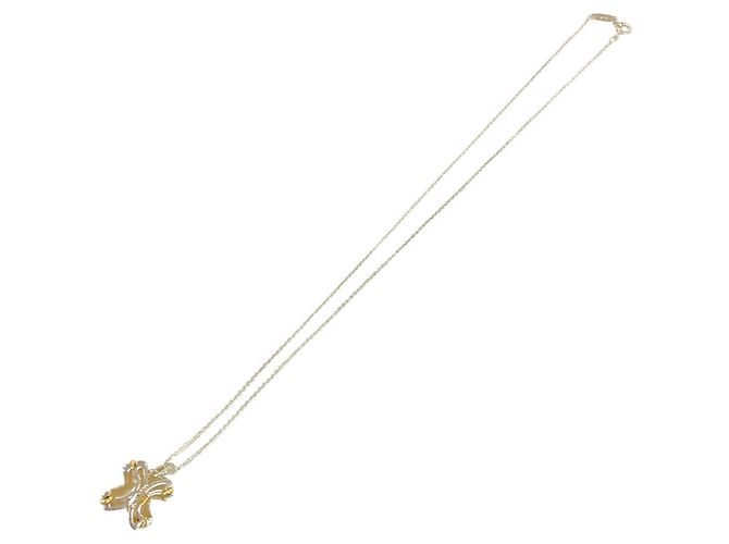 Autre Marque Collana Signature Tiffany & Co. - vista 5