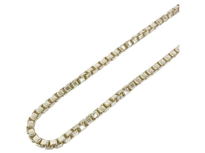 Autre Marque Collana Tiffany Vintage Venetian - vista 3