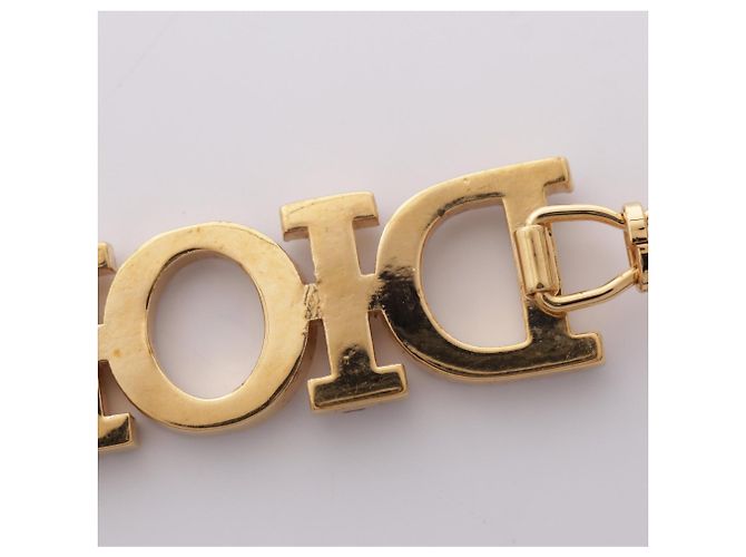 Christian Dior Dior Dio(r)evolution GP Strass-Brosche - Ansicht 4