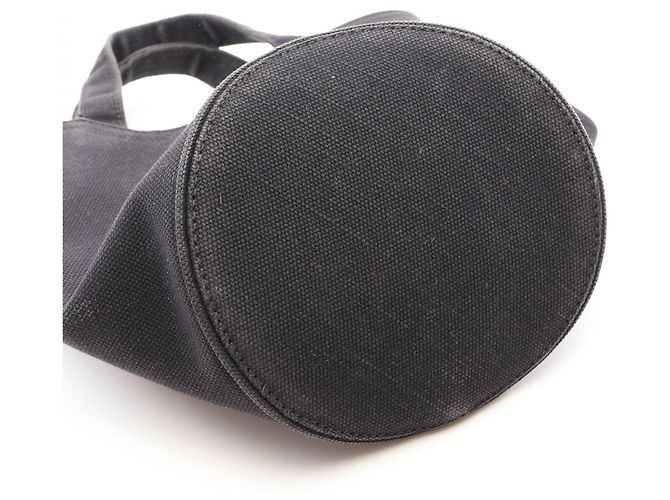 Borsa a mano 2-Way Balenciaga Wave XS - vista 10