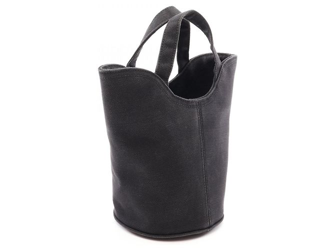 Borsa a mano 2-Way Balenciaga Wave XS - vista 2