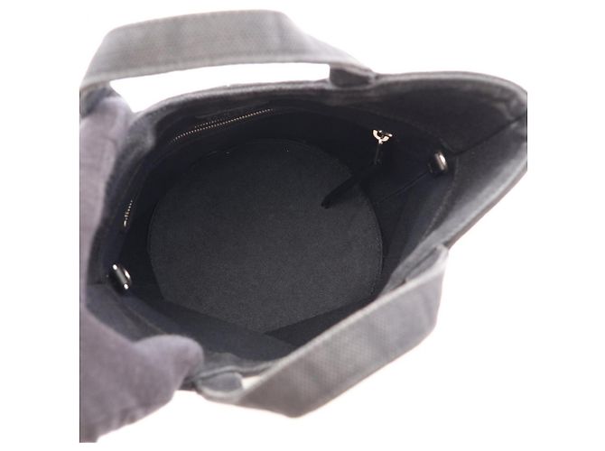 Borsa a mano 2-Way Balenciaga Wave XS - vista 3