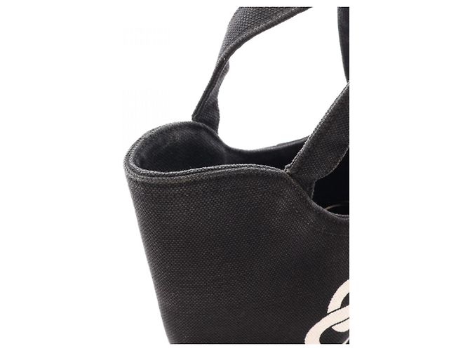 Borsa a mano 2-Way Balenciaga Wave XS - vista 5