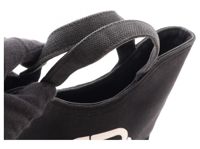 Borsa a mano 2-Way Balenciaga Wave XS - vista 6
