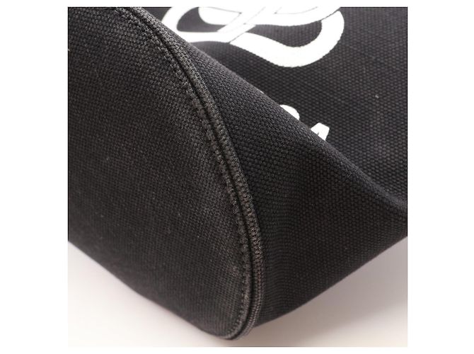 Borsa a mano 2-Way Balenciaga Wave XS - vista 9