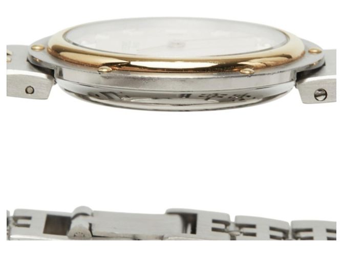 Hermès Hermes Clipper Uhr CL4.220 - Ansicht 4