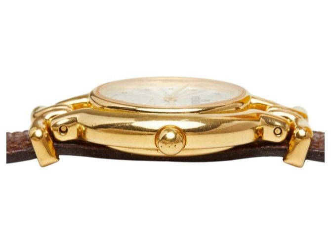 Fendi Orologi Chameleon Watch 640L - Ansicht 3