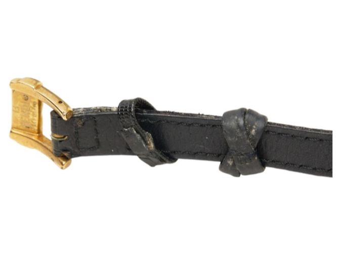 Fendi Orologi Chameleon Watch 640L - Ansicht 7