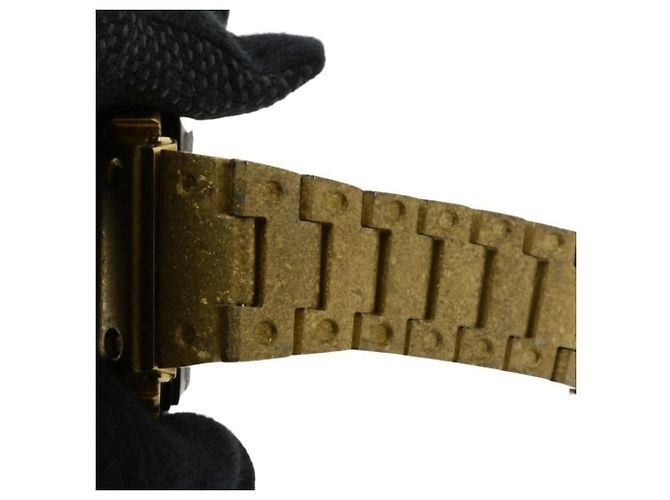 Orologio digitale da uomo Casio G-Shock GMW-B5000PG-9JR - vista 7