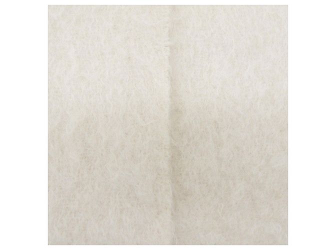 Loewe Mohair-Wollstola/Schal - Ansicht 3
