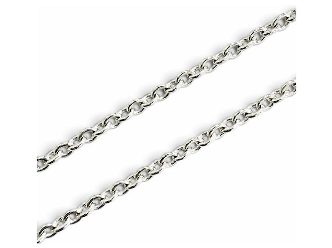 Autre Marque Collana Tiffany & Co. Elsa Peretti By the Yard - vista 4