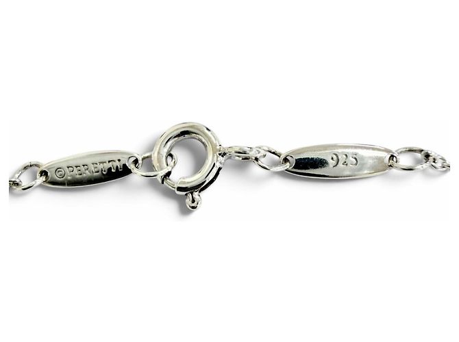 Autre Marque Collana Tiffany & Co. Elsa Peretti By the Yard - vista 6