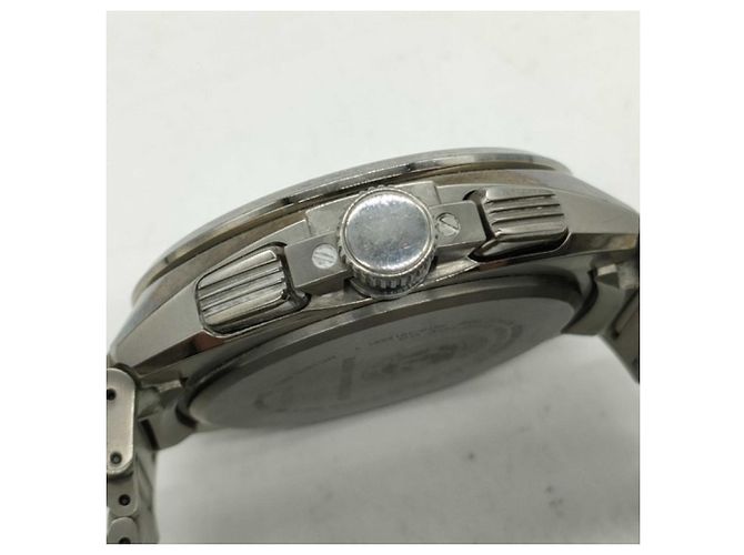 Autre Marque Orologio da Uomo Citizen Attesa Eco-Drive - vista 3