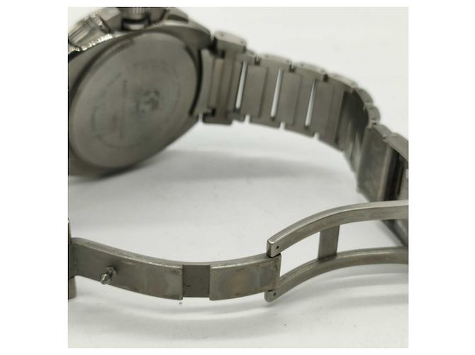 Autre Marque Orologio da Uomo Citizen Attesa Eco-Drive - vista 5