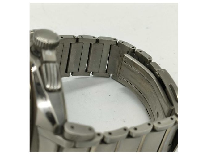 Autre Marque Orologio da Uomo Citizen Attesa Eco-Drive - vista 7