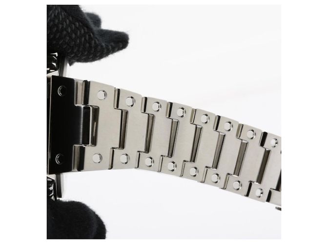 Casio G-Shock Full Metal Wristwatch - view 7