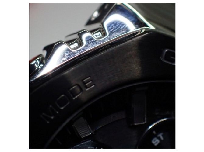 Casio G-Shock Full Metal Wristwatch - view 8