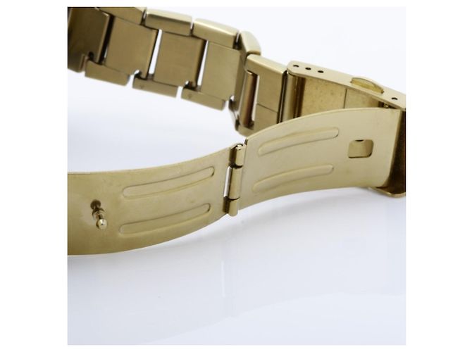 Orologio da uomo Casio G-Shock G-Steel serie GST-B500 - vista 6