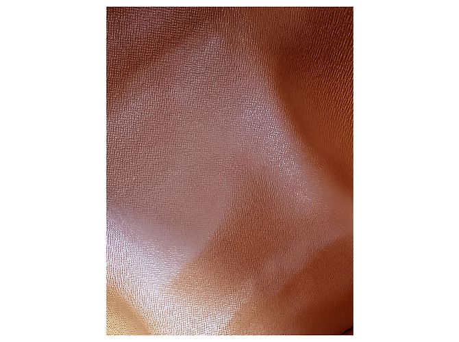 Louis Vuitton Brown Monogram Papillon 30 - vista 4
