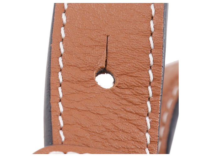LOEWE Beige Small Raffia Basket Tote - Ansicht 15