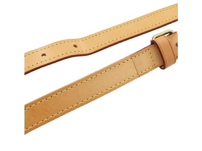 Louis Vuitton Brown Monogram Speedy Bandouliere 25 - vista 14