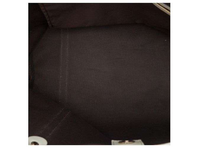 Gucci Beige Medium GG Supreme Joy Tote - Ansicht 4