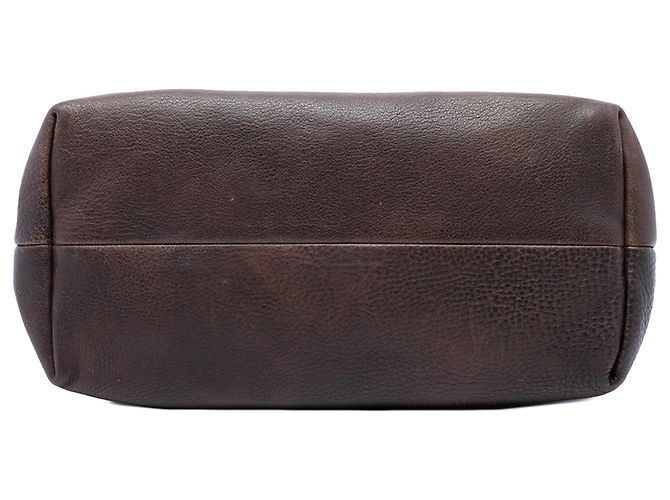 Borsa Gucci Beige GG Canvas Laidback Crafty - vista 3