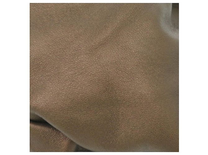 LOEWE Brown Nappa Aire - vista 10
