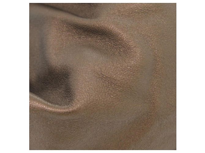 LOEWE Brown Nappa Aire - vista 11