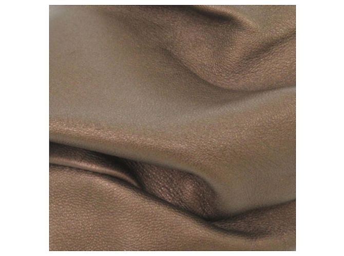 LOEWE Brown Nappa Aire - vista 13